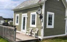 Experience Tranquility Cricket Field Offers Charming Retreat In Twillingatate