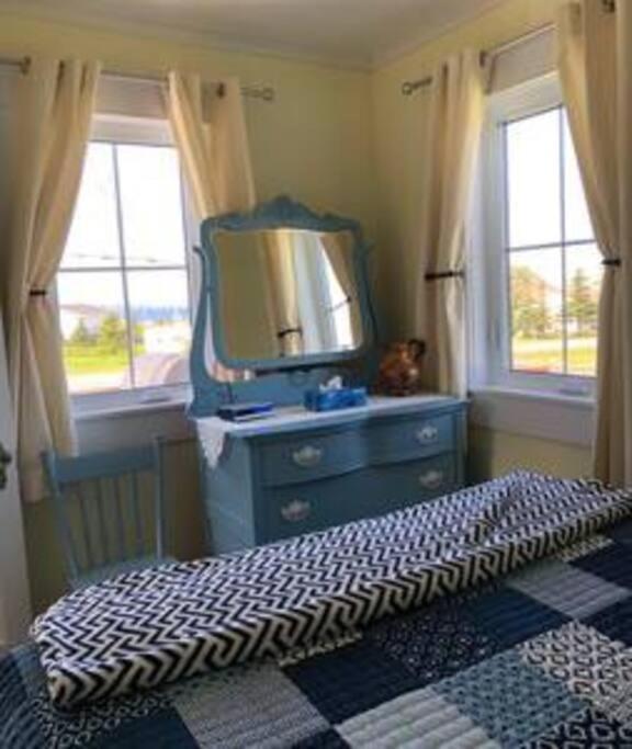 Experience Tranquility Cricket Field Offers Charming Retreat In Twillingatate Villa Twillingate Exterior photo