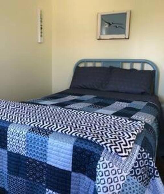 Experience Tranquility Cricket Field Offers Charming Retreat In Twillingatate Villa Twillingate Exterior photo